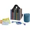 Product Image thumbnail 1